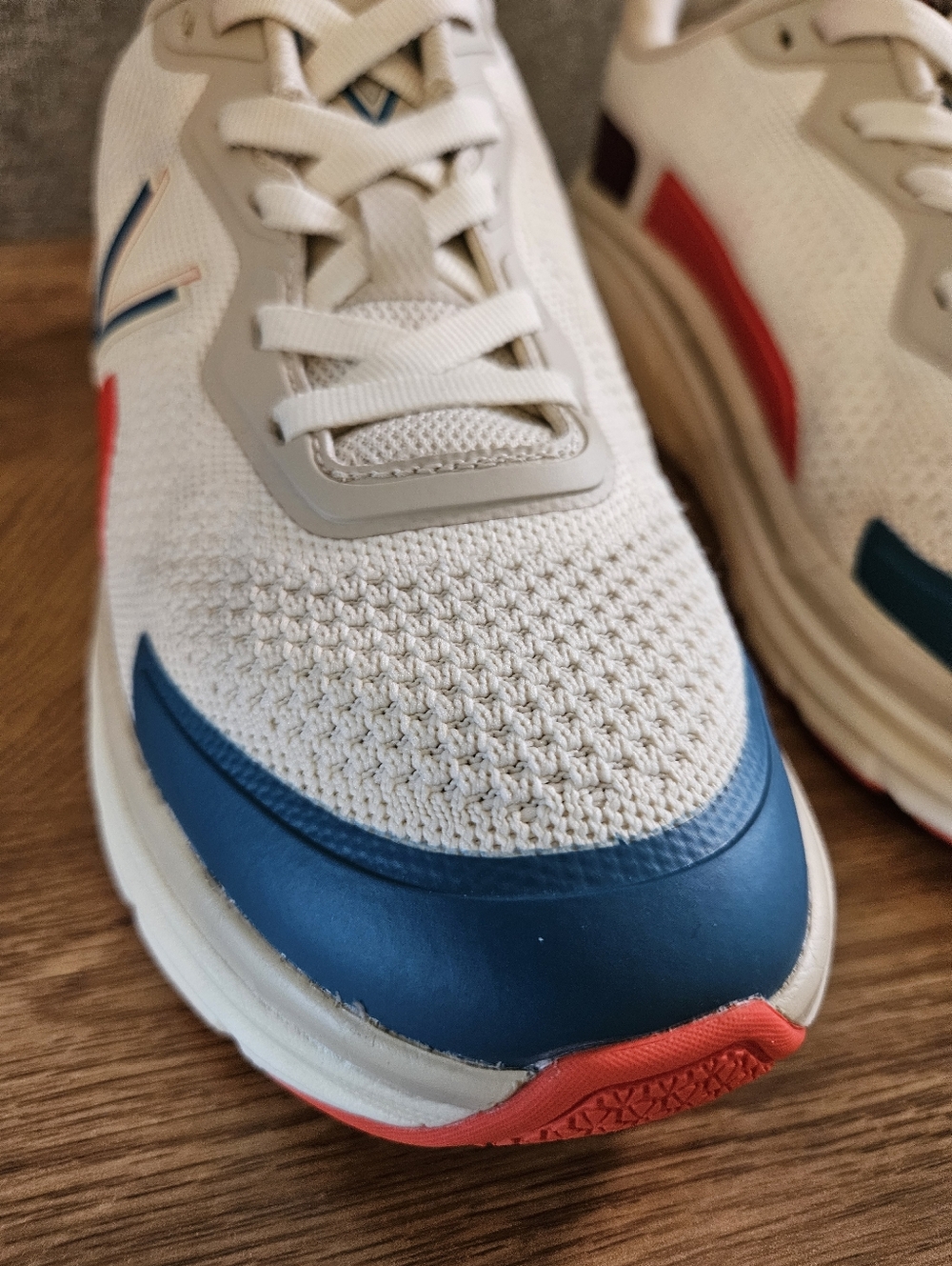 Vionic Walk Max Running Lace-up Sneakers Size 8.5 - Picture 12 of 13